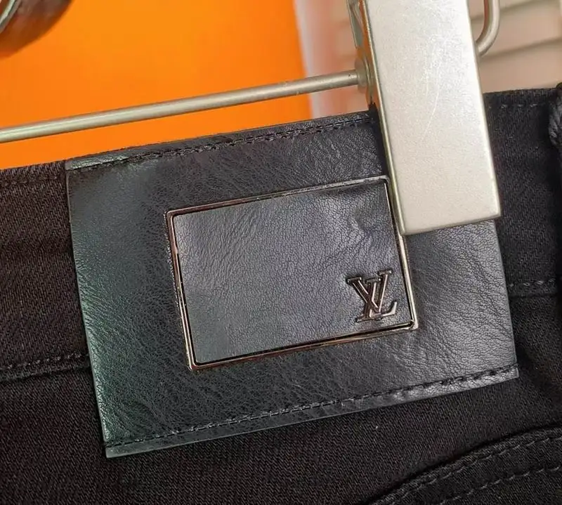 LV sz29-38 8qx138 (9)